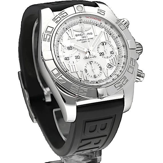 Breitling Chronomat AB0110 Breitling Chronomat AB0110