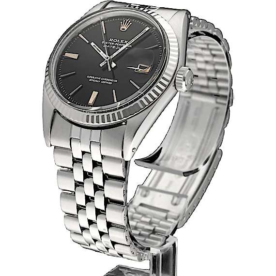 Rolex Datejust 1601 Rolex Datejust 1601