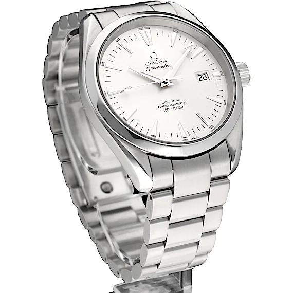 Omega Seamaster 2503.30.00 Omega Seamaster 2503.30.00