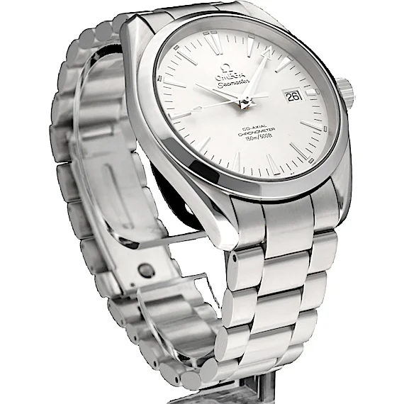 Omega Seamaster 2503.30.00 Omega Seamaster 2503.30.00