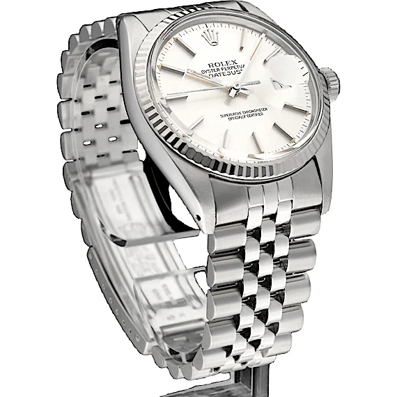 Rolex Datejust 16014 Rolex Datejust 16014