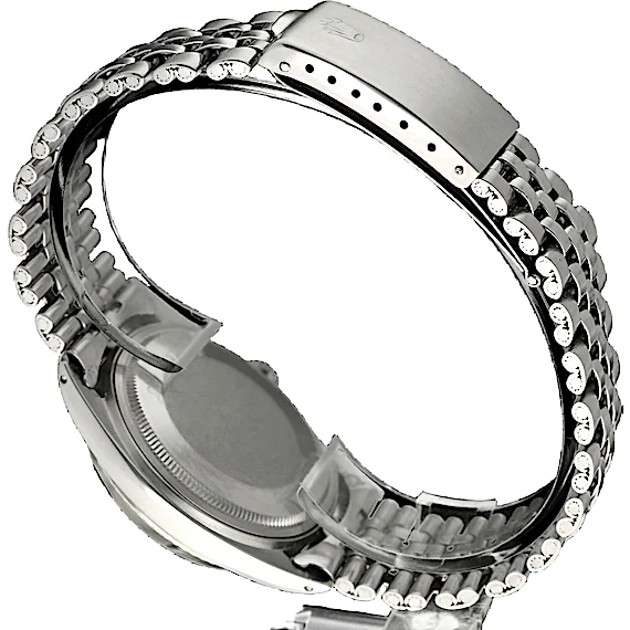Rolex Datejust 1601 Rolex Datejust 1601