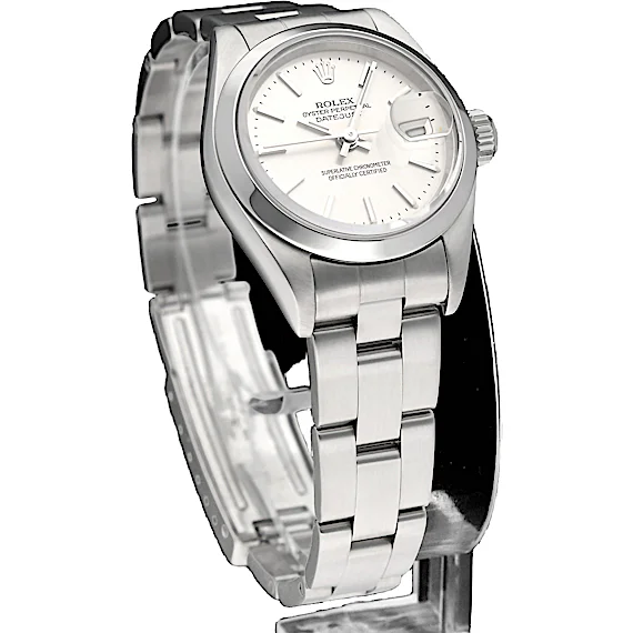 Rolex Lady-Datejust 69160 Rolex Lady-Datejust 69160