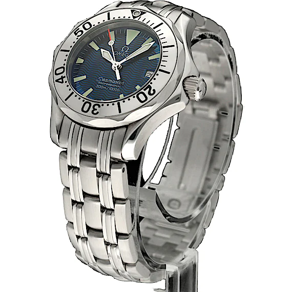 Omega Seamaster 2283.80 Omega Seamaster 2283.80