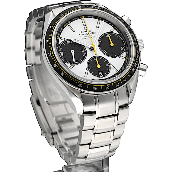 Omega Speedmaster 326.30.40.50.04.001 Omega Speedmaster 326.30.40.50.04.001