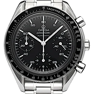 Omega Speedmaster 3510.50.00 Omega Speedmaster 3510.50.00