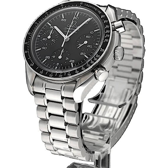 Omega Speedmaster 3510.50.00 Omega Speedmaster 3510.50.00