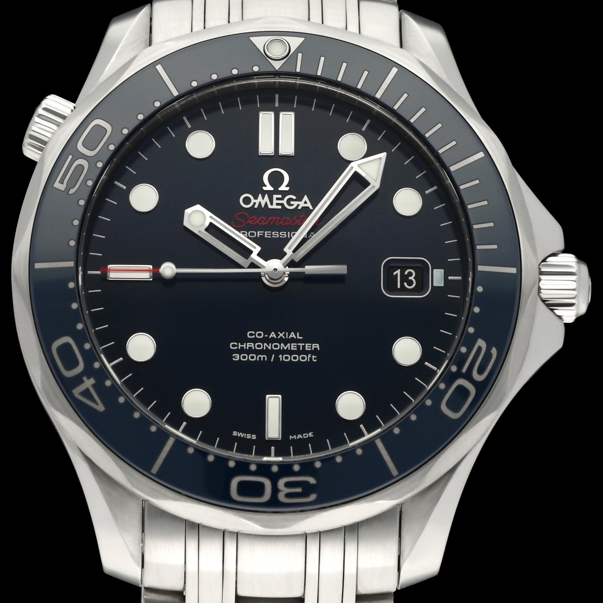 Omega Seamaster 212.30.41.20.03.001