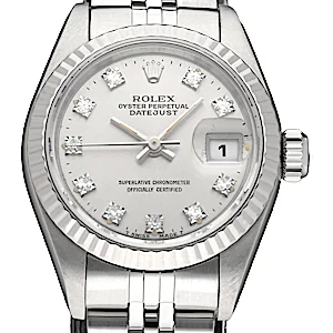Rolex Lady-Datejust 69174G Rolex Lady-Datejust 69174G
