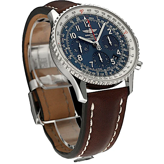 Breitling Navitimer AB0121 Breitling Navitimer AB0121