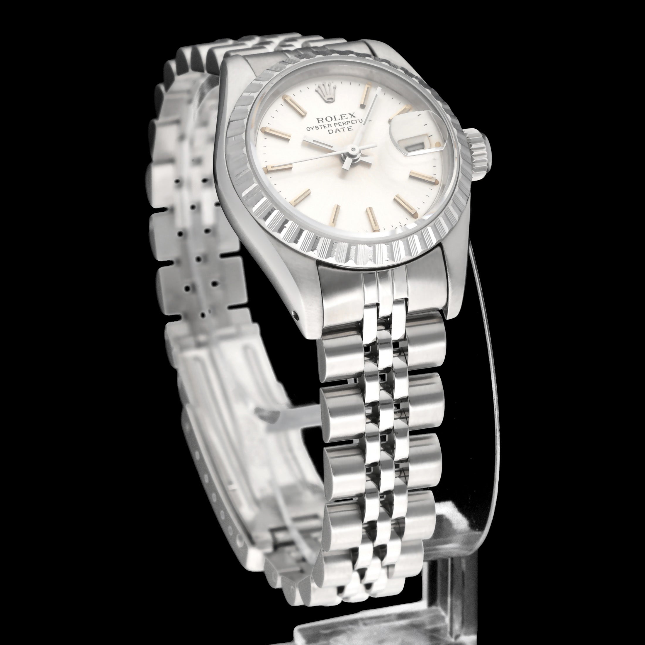 Rolex Oyster Perpetual 69240