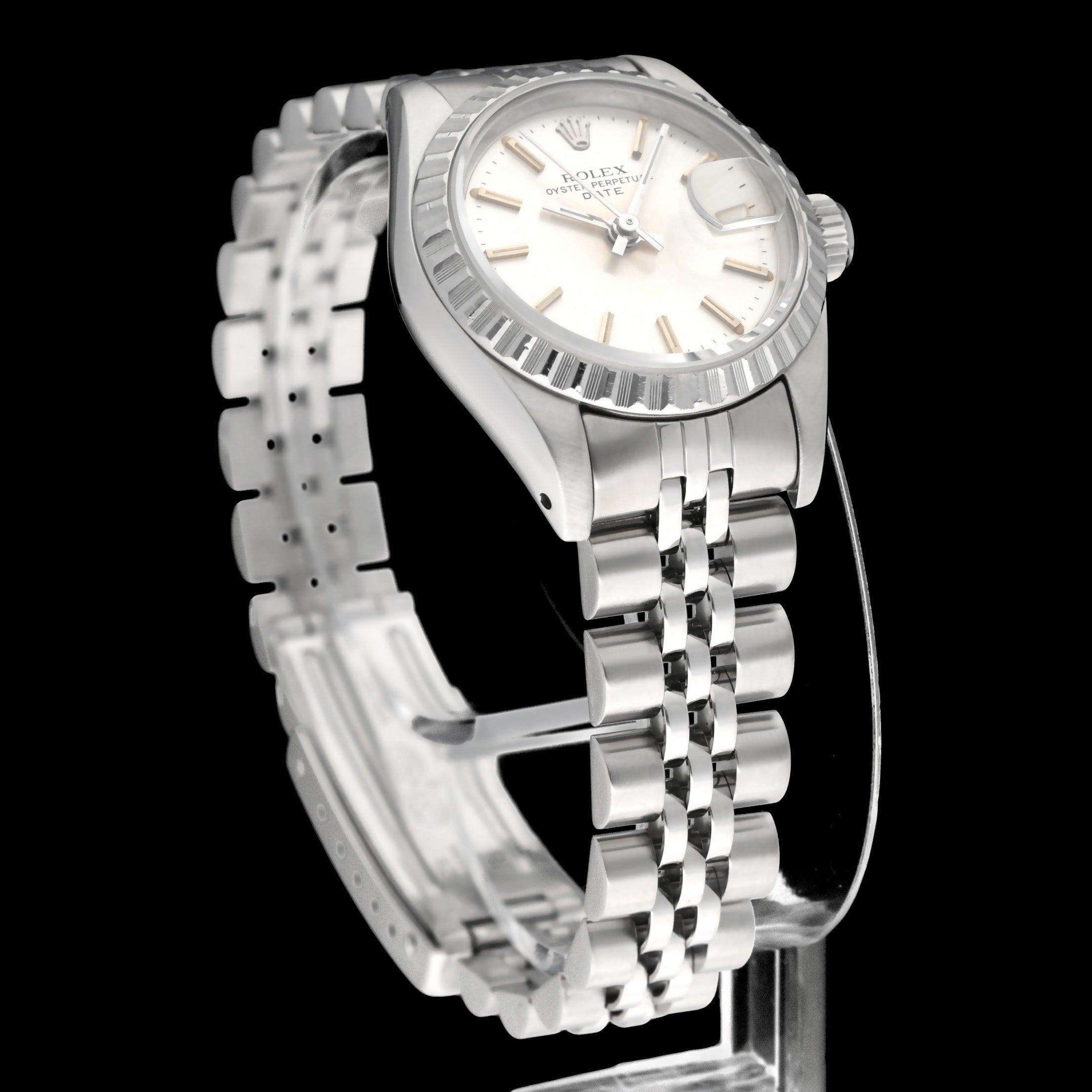 Rolex Oyster Perpetual 69240