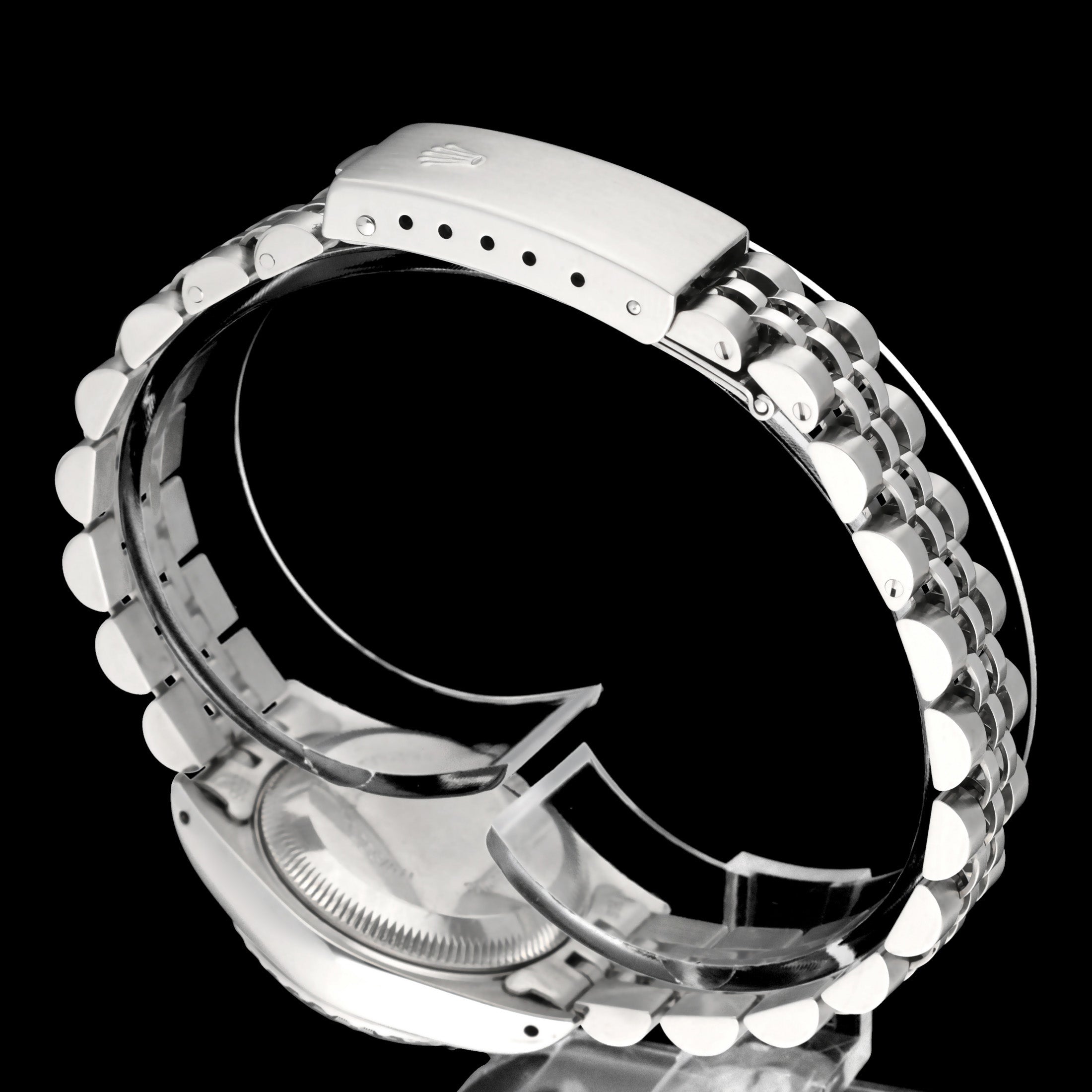 Rolex Oyster Perpetual 69240