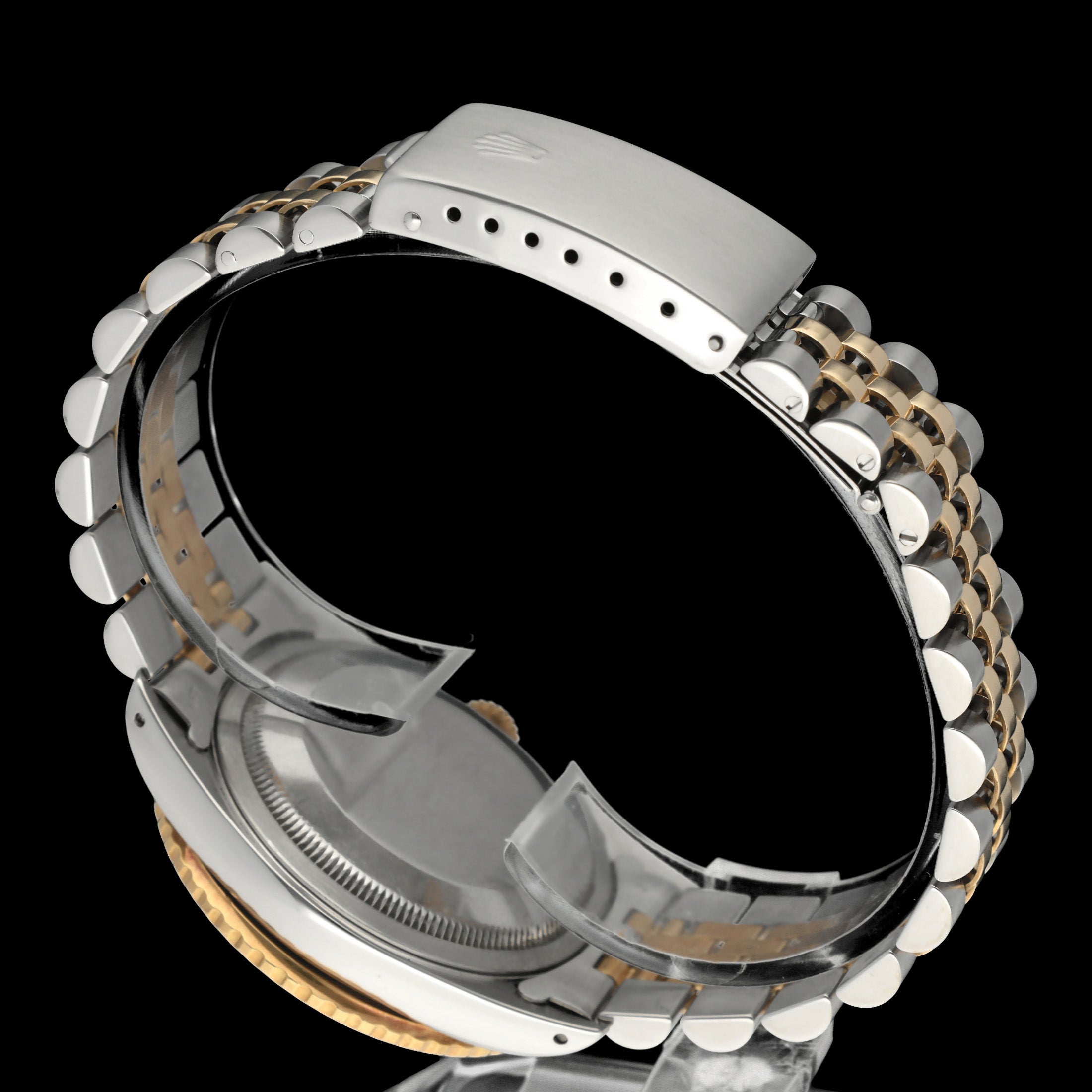 Rolex Datejust 16263