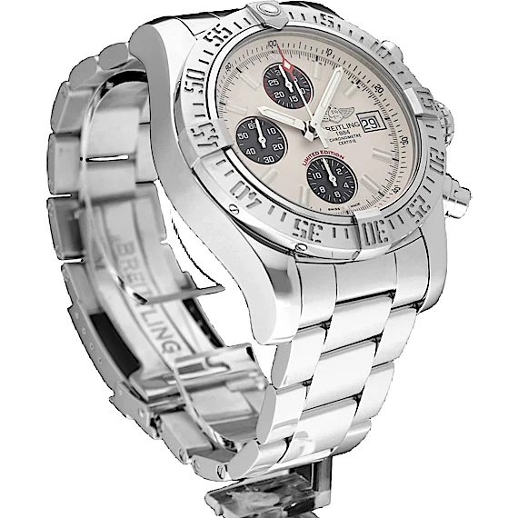 Breitling Avenger II A13381 Breitling Avenger II A13381
