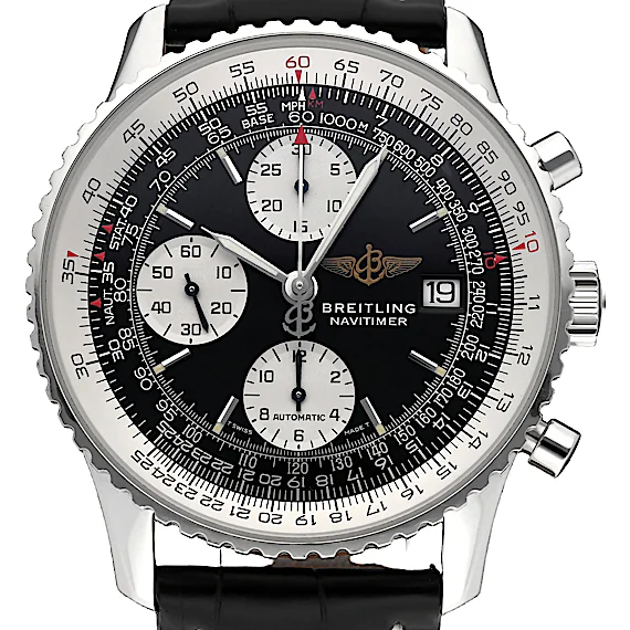 Breitling Navitimer A13022 Breitling Navitimer A13022