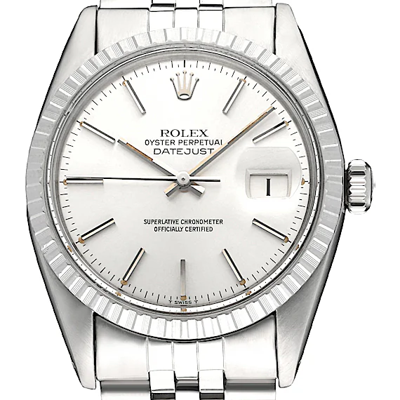 Rolex Datejust 16030 Rolex Datejust 16030