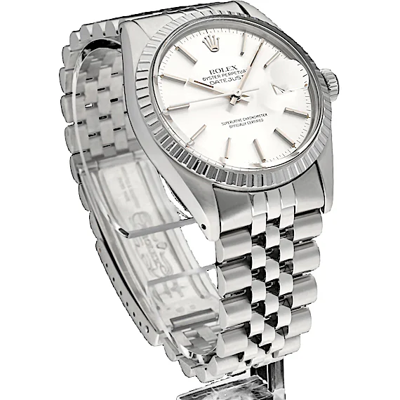 Rolex Datejust 16030 Rolex Datejust 16030