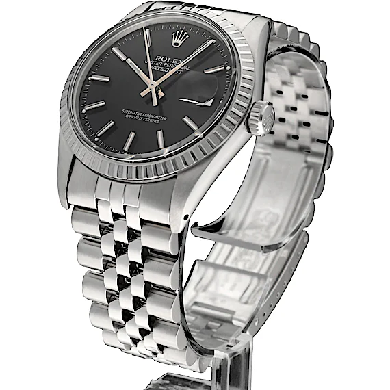 Rolex Datejust 16030 Rolex Datejust 16030