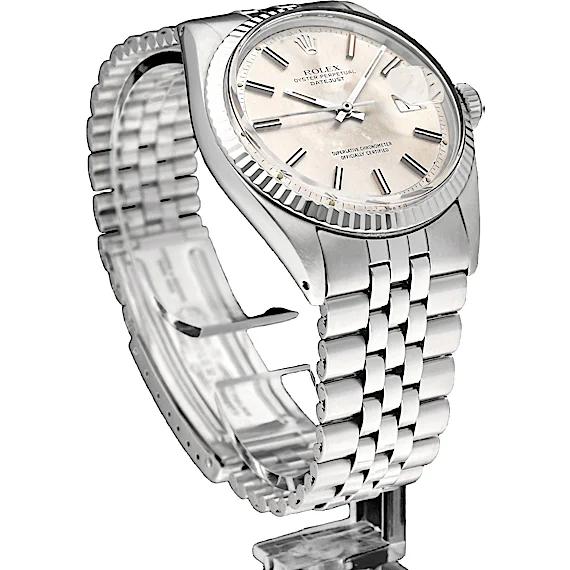 Rolex Datejust 1601 Rolex Datejust 1601