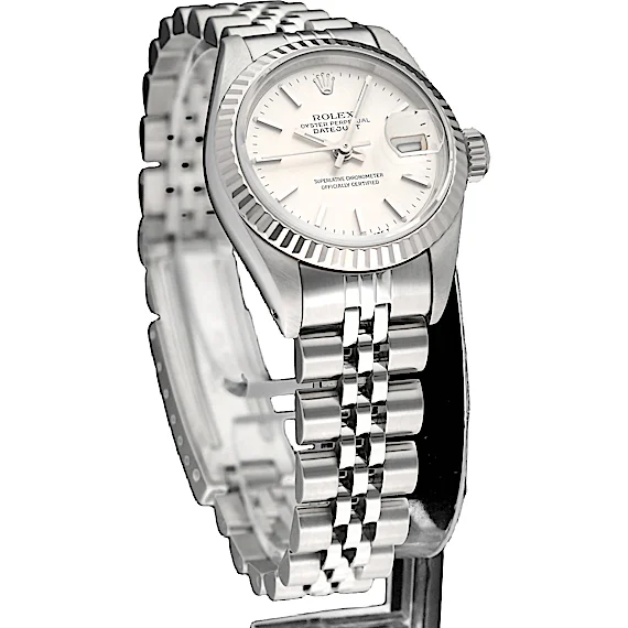 Rolex Lady-Datejust 69174 Rolex Lady-Datejust 69174