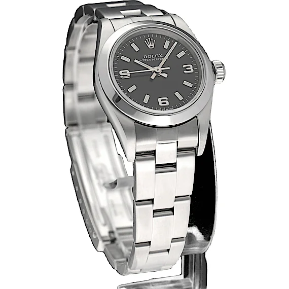 Rolex Oyster Perpetual 76080 Rolex Oyster Perpetual 76080