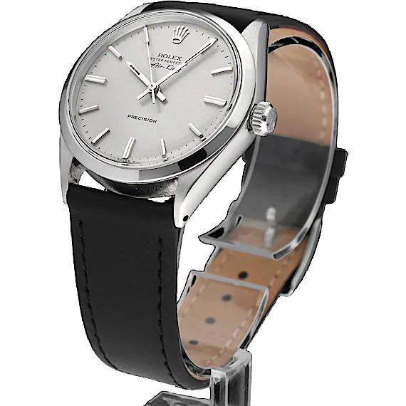 Rolex Air-King 5500 Rolex Air-King 5500
