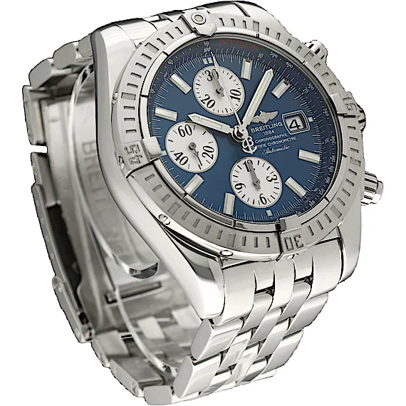 Breitling Chronomat A13356 Breitling Chronomat A13356