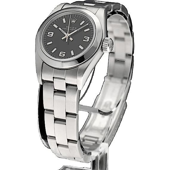 Rolex Oyster Perpetual 67180 Rolex Oyster Perpetual 67180