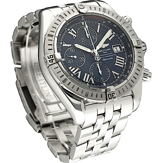 Breitling Chronomat A13356 Breitling Chronomat A13356