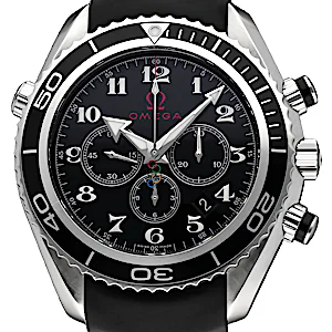 Omega Seamaster Planet Ocean 222.32.46.50.01.001 Omega Seamaster Planet Ocean 222.32.46.50.01.001