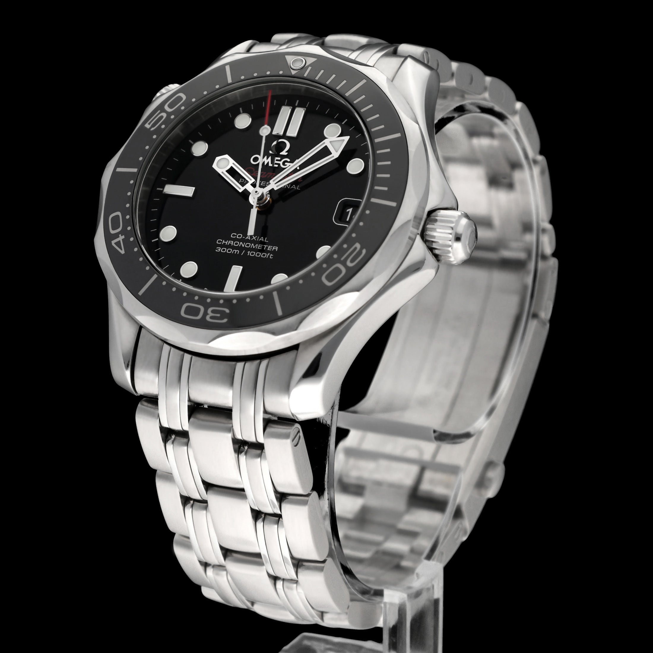 Omega Seamaster 212.30.36.20.01.002