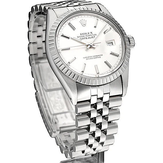 Rolex Datejust 16030 Rolex Datejust 16030