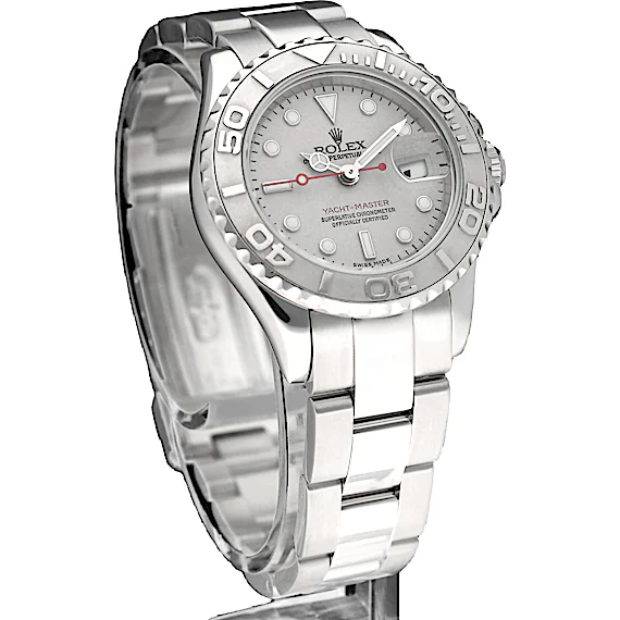 Rolex Yacht-Master 169622 Rolex Yacht-Master 169622