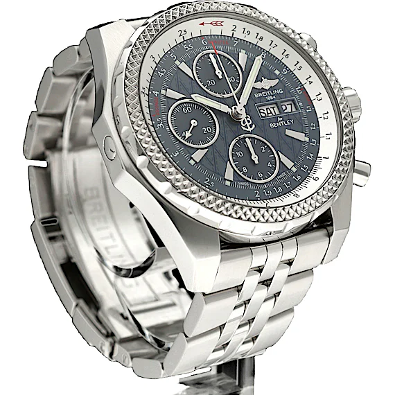Breitling Bentley A13363 Breitling Bentley A13363