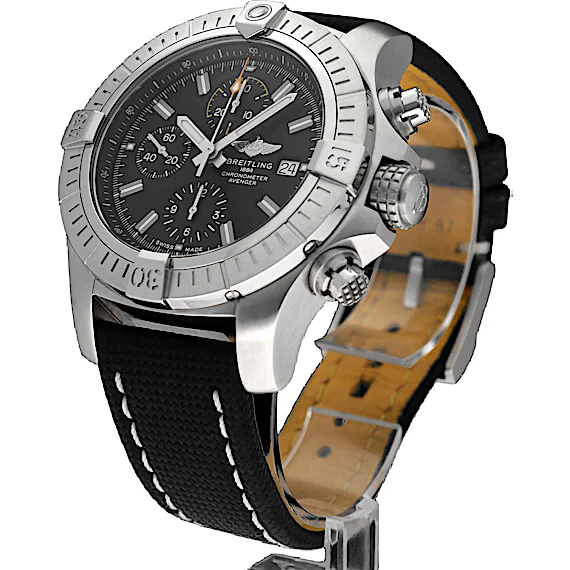 Breitling Avenger A13317 Breitling Avenger A13317