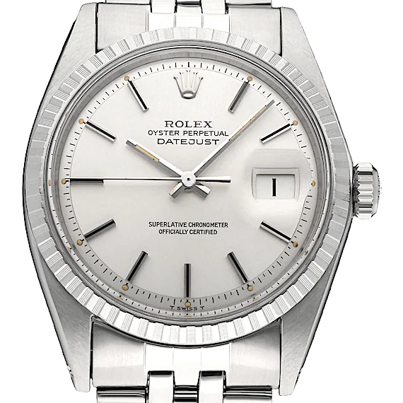 Rolex Datejust 1603 Rolex Datejust 1603