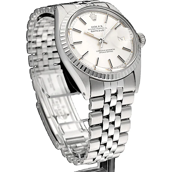 Rolex Datejust 1603 Rolex Datejust 1603