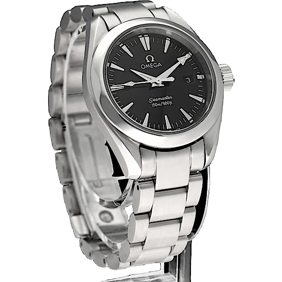 Omega Seamaster 2577.50.00 Omega Seamaster 2577.50.00