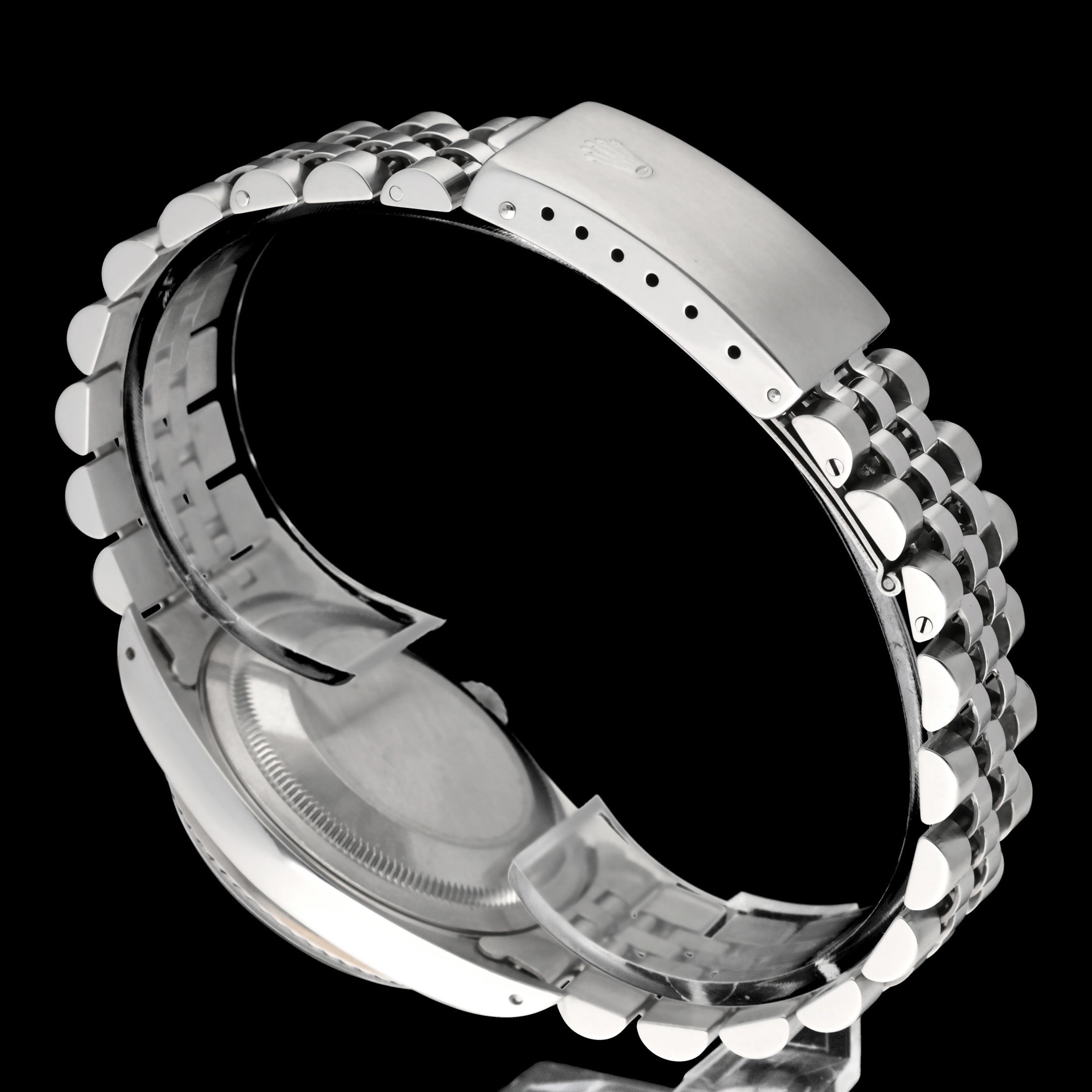 Rolex Datejust 16234G