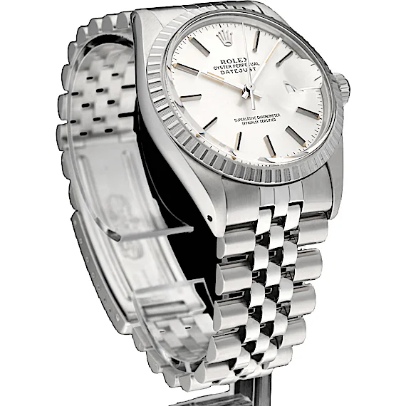 Rolex Datejust 16030 Rolex Datejust 16030