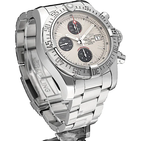 Breitling Avenger II A13381 Breitling Avenger II A13381