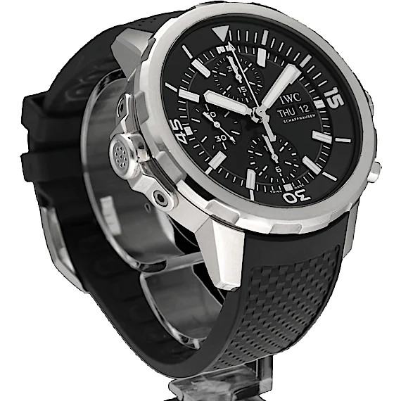 IWC Aquatimer IW376803 IWC Aquatimer IW376803