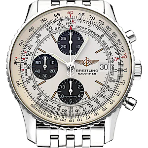 Breitling Navitimer A13022 Breitling Navitimer A13022