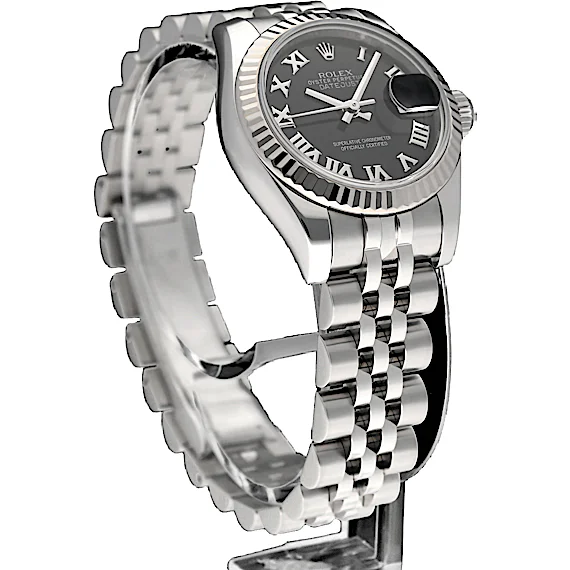 Rolex Lady-Datejust 179174 Rolex Lady-Datejust 179174