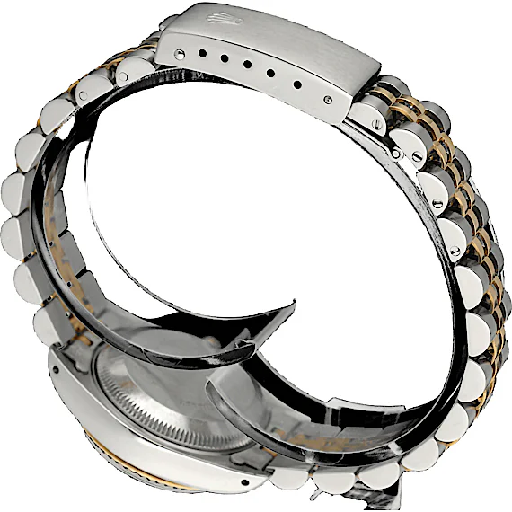 Rolex Lady-Datejust 69173 Rolex Lady-Datejust 69173