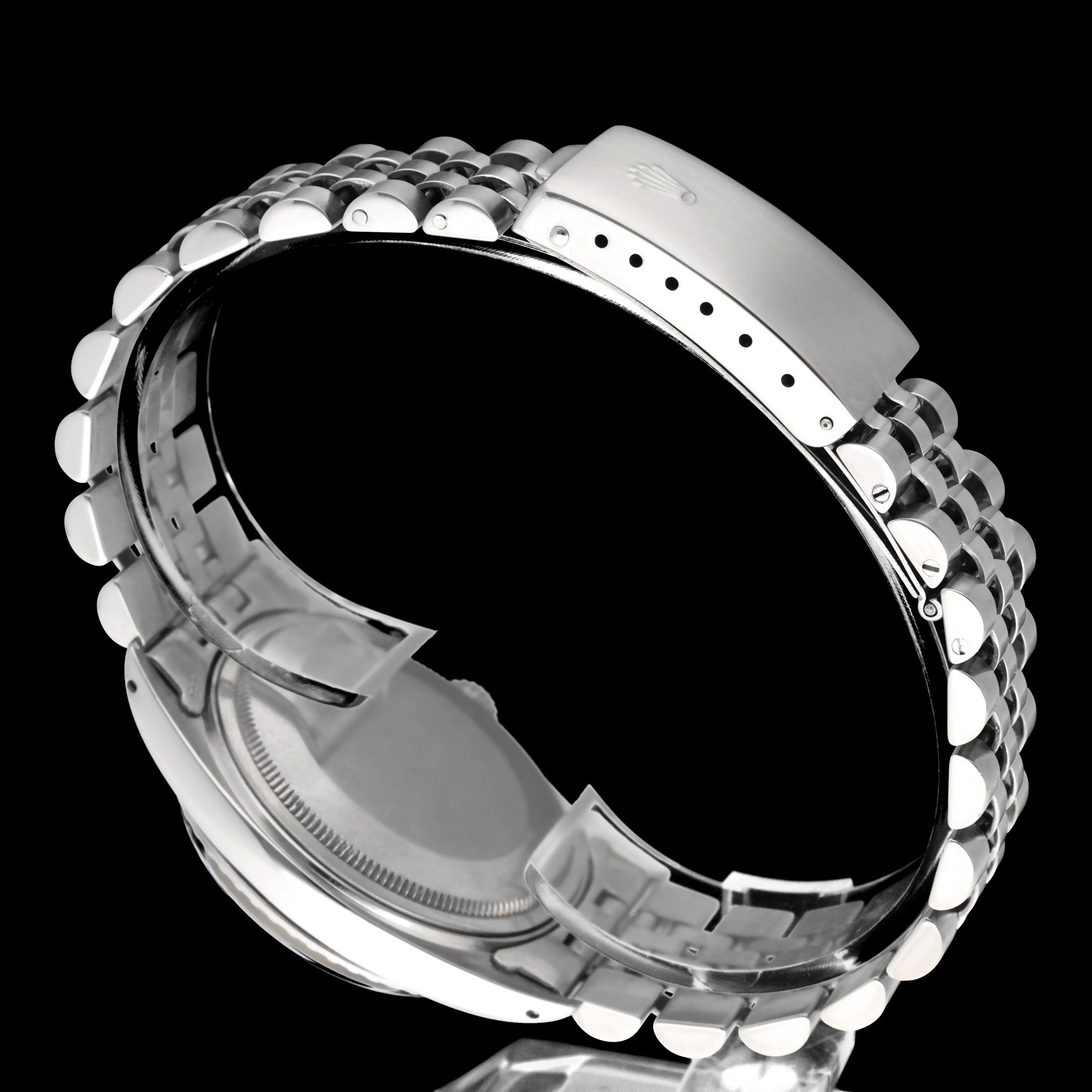 Rolex Datejust 1603
