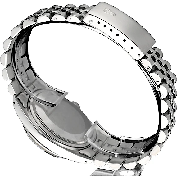 Rolex Datejust 1603 Rolex Datejust 1603