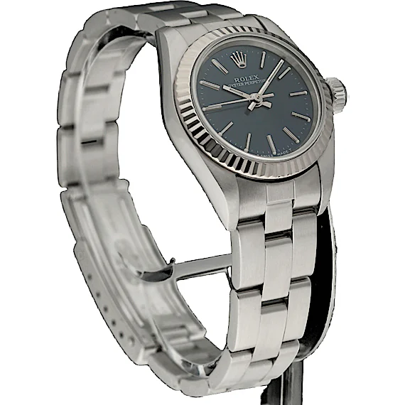 Rolex Oyster Perpetual 67194 Rolex Oyster Perpetual 67194