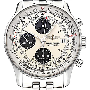 Breitling Navitimer A13022 Breitling Navitimer A13022